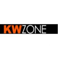KW ZONE